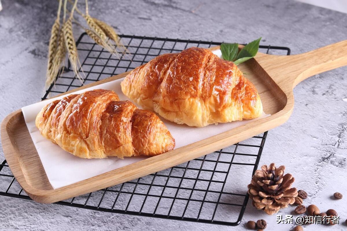 传统思维怎么做自媒体赚钱,一个人如何做自媒体赚钱