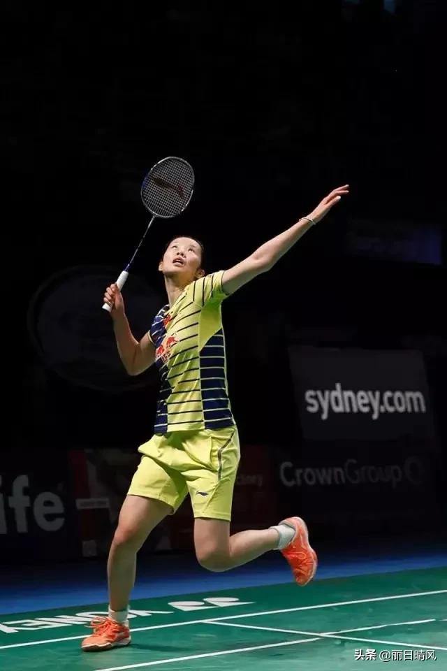 我的退休生活自由自在,我的休闲退休生活