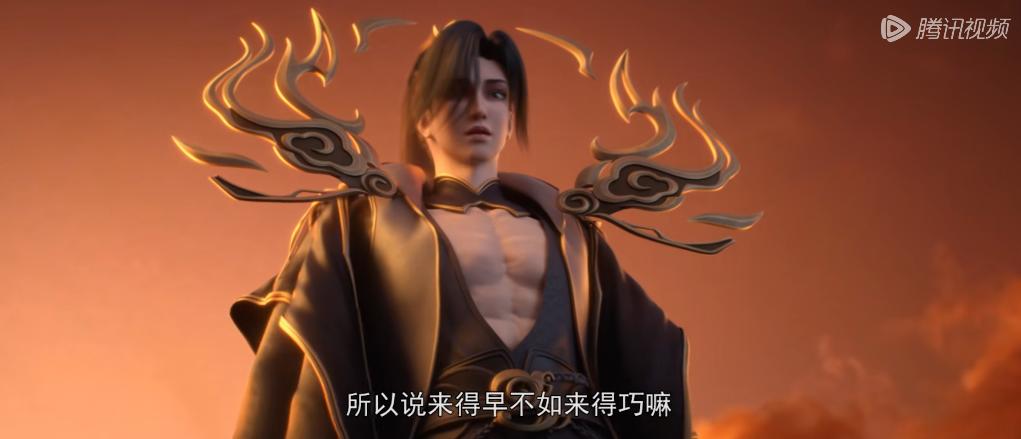 100遍都看不够的电视剧,一百多集不知道看了多少遍