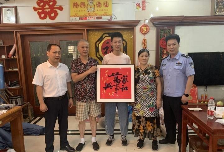 靖江樱花美景,美到极致的园林景观欣赏