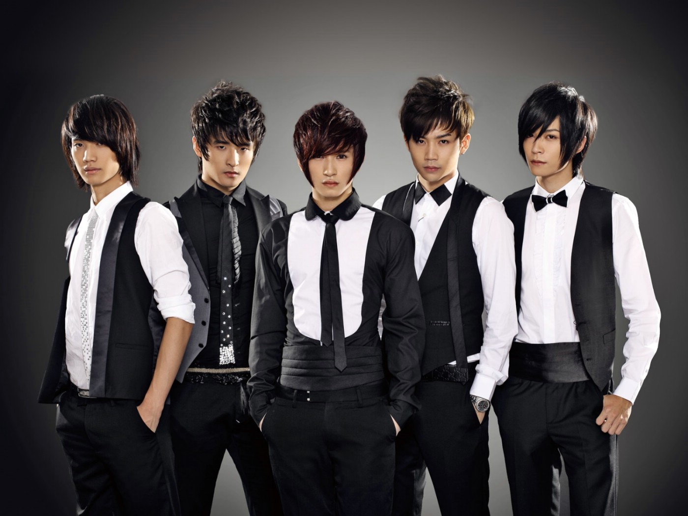 小五张远张檬马雪阳,马雪阳张远刘洲成小五