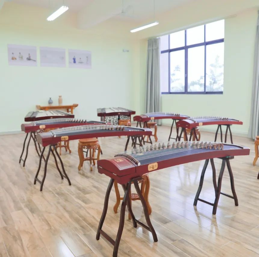 北华大学护理学院简介,河西学院护理学院风采