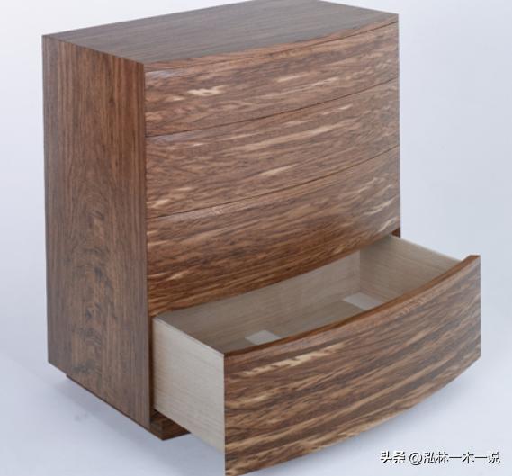 欧洲贵妇出轨被发现,欧洲白富美