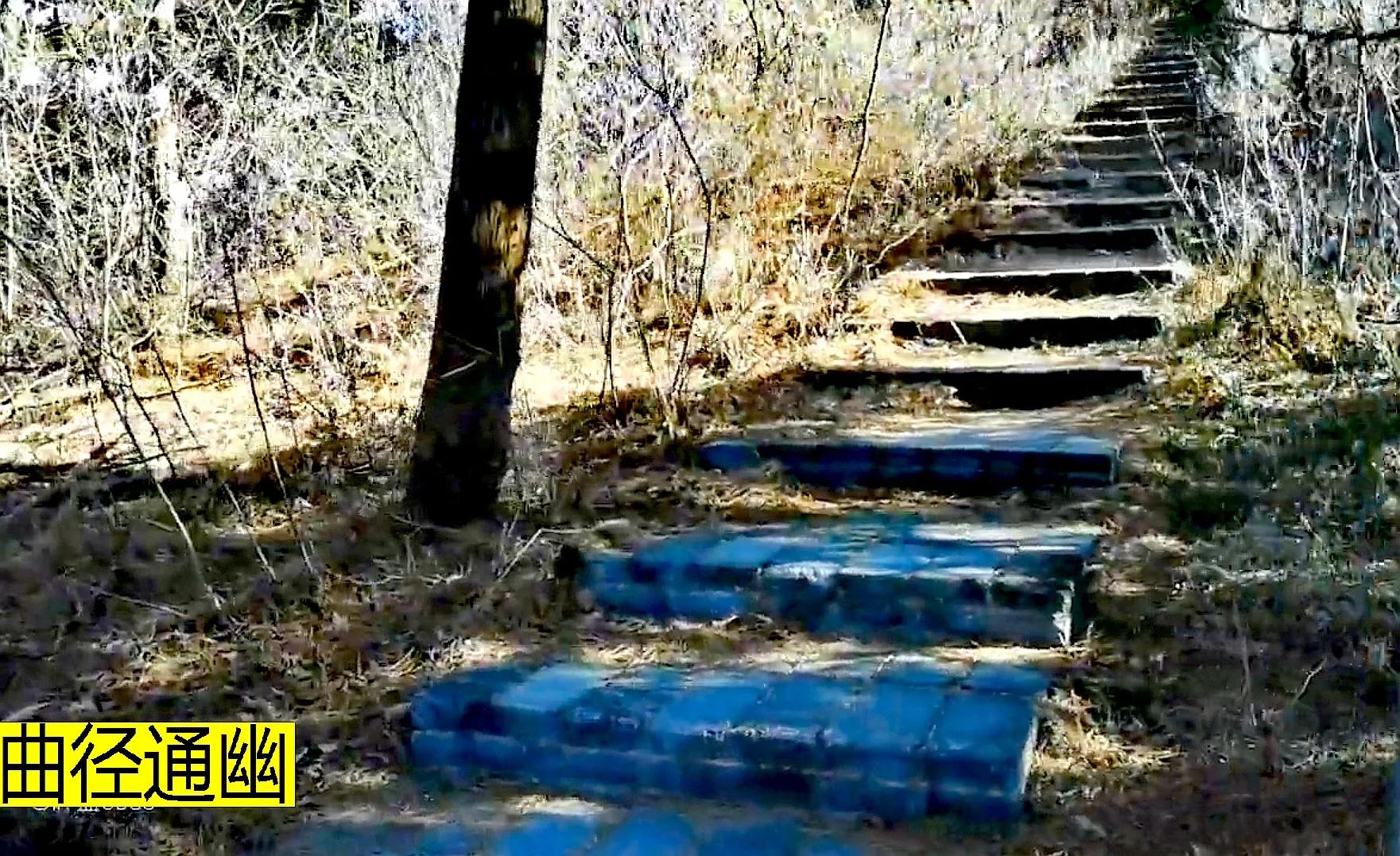 小众的寺庙名字,十大不可思议寺庙