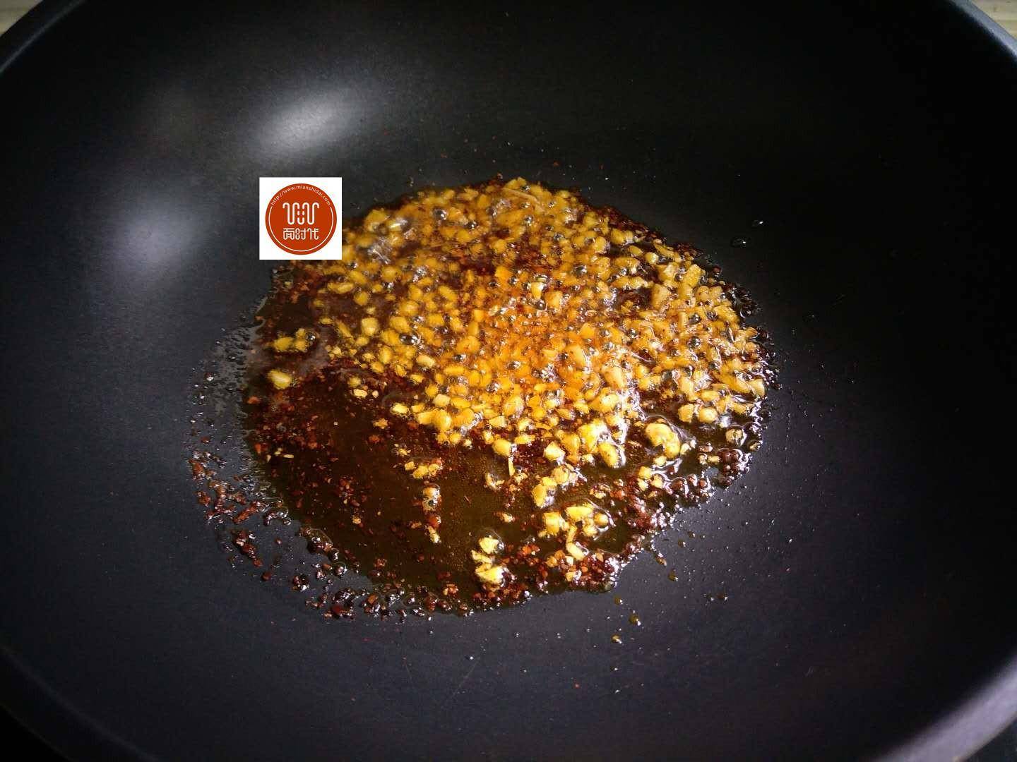 在家必学的一道小凉菜全家都爱吃,助消化凉菜