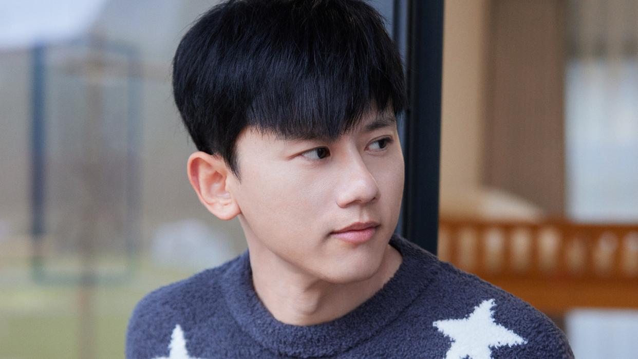 声生不息宝岛季选歌分组,声生不息宝岛季所有嘉宾合唱歌曲