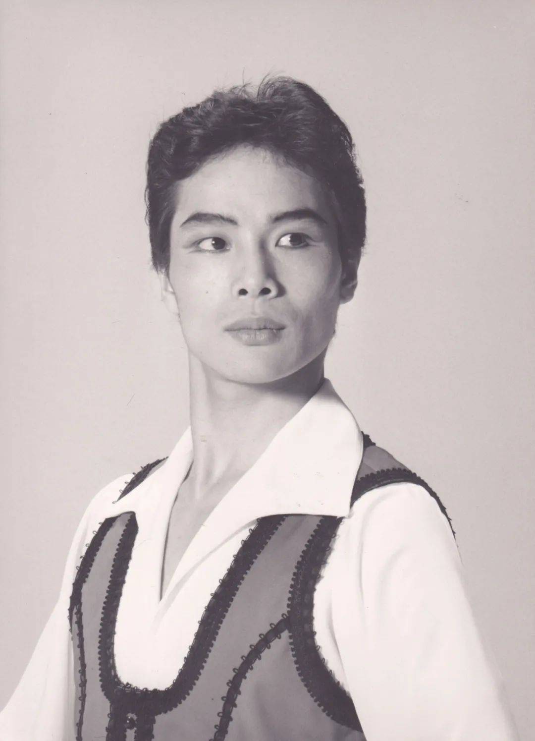 艺术为了和平丨国际和平艺术家：张卫强