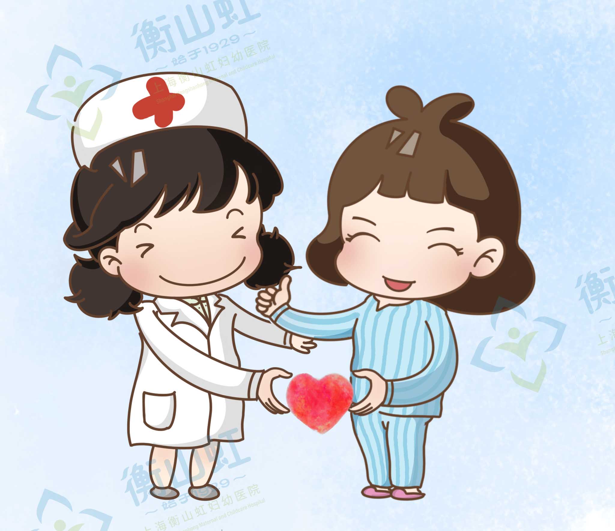 同房痛不是小问题，是妇科疾病的信号