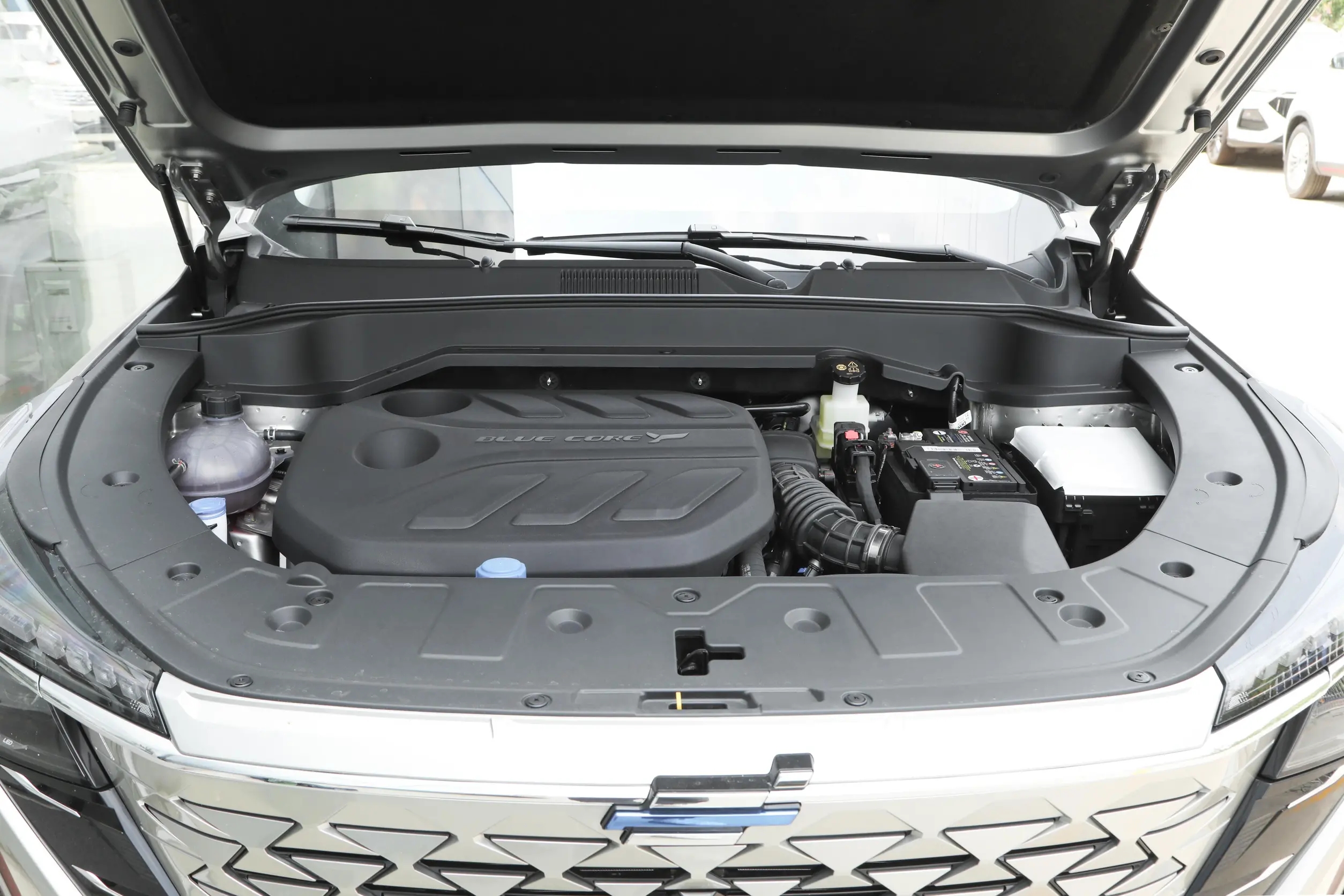 10-15万级居家suv这几款可以考虑,不到10万高性价比suv这3款随便选