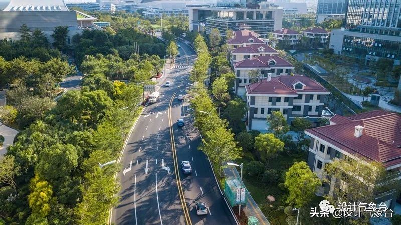 这才叫做走心的好设计,这才叫做走心的设计