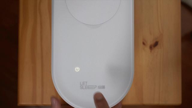 让空调冬眠-绘睡水暖毯3.0使用体验