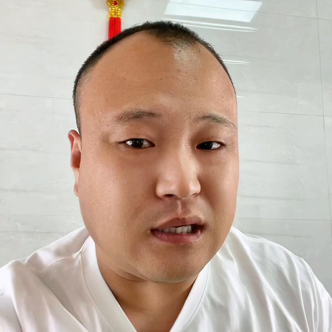 白俄罗斯卡林卡全脂奶粉,俄罗斯原装进口高钙全脂奶粉