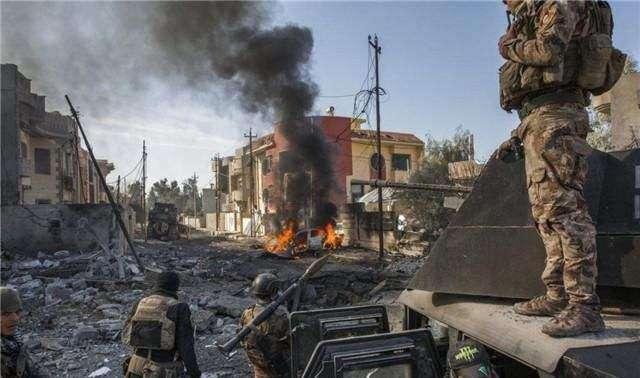 张志坤面对死敌,张志坤谈中国