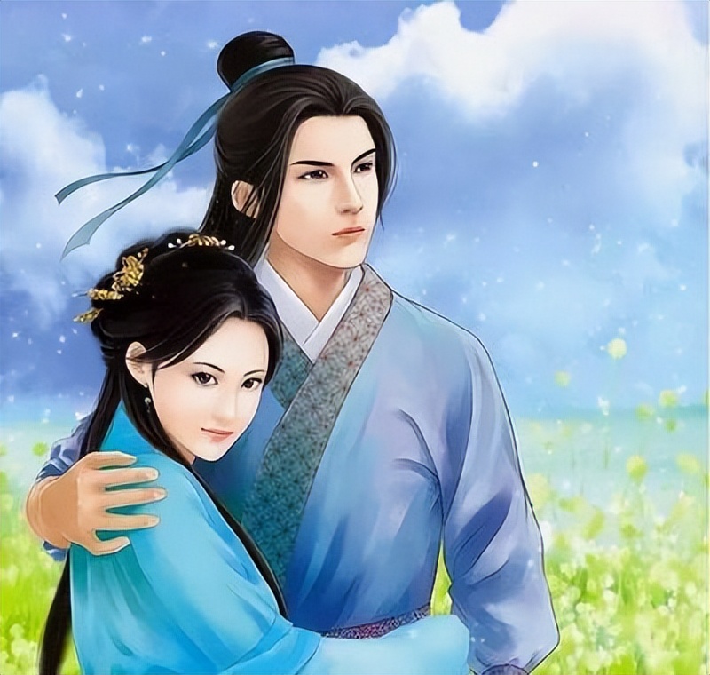 推荐几部评分最高的穿越重生小说,穿越重生男主逆袭小说排行榜完本