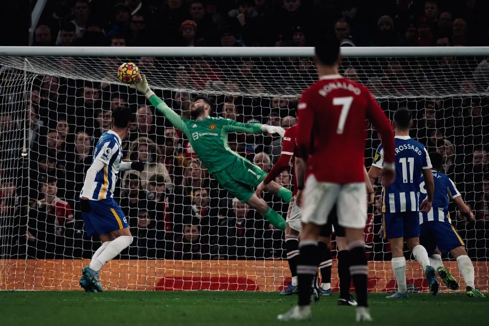 贝克汉姆曼联高清壁纸图片,曼联壁纸1920x1080