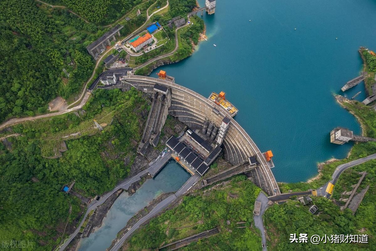 下周解禁股名单一览表,下周即将解禁股排名