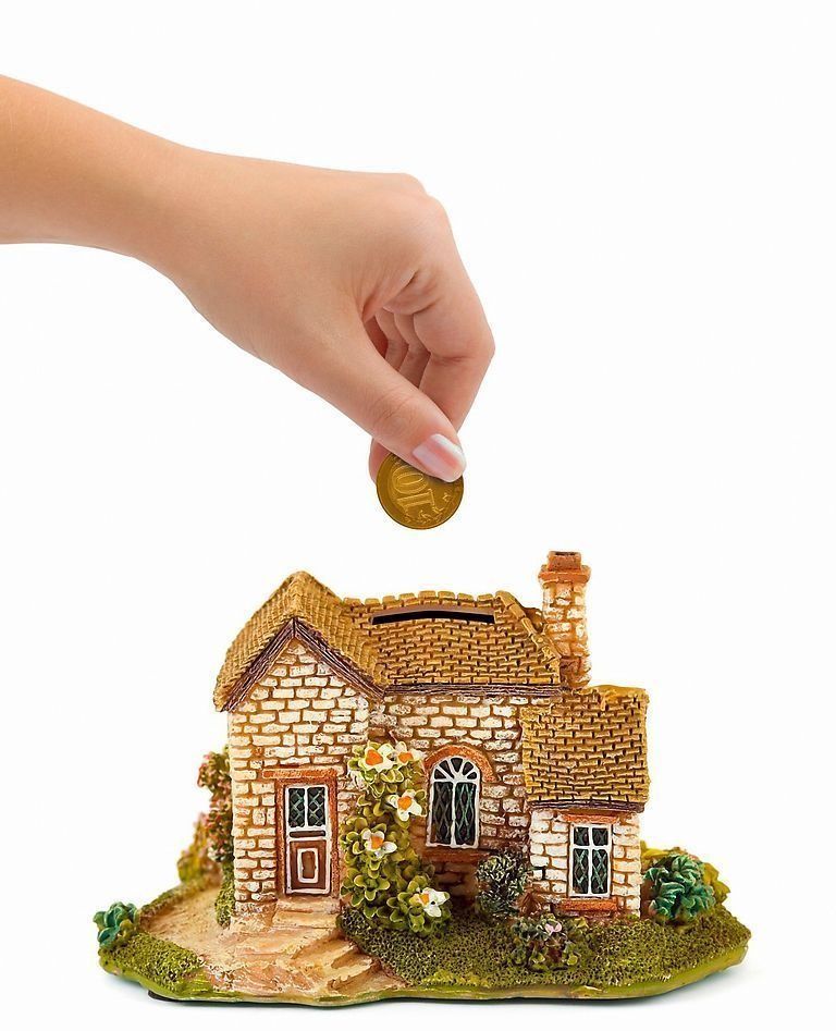 理财小知识入门,理财小知识如何理财最好