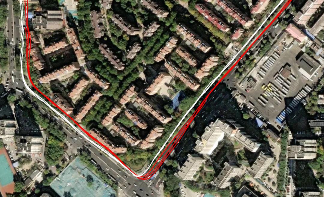 三千元左右性价比高的拍照手表,高驰apex2pro配什么表盘好看