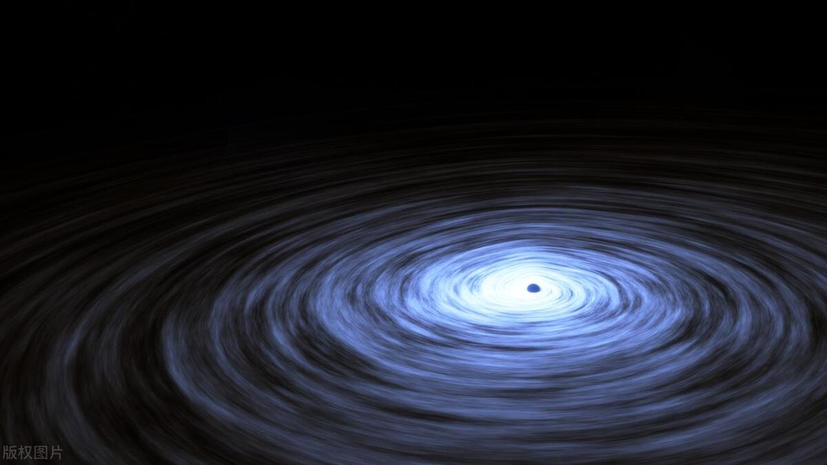 宇宙直径138亿光年,宇宙到底有多大一光年到底有多远