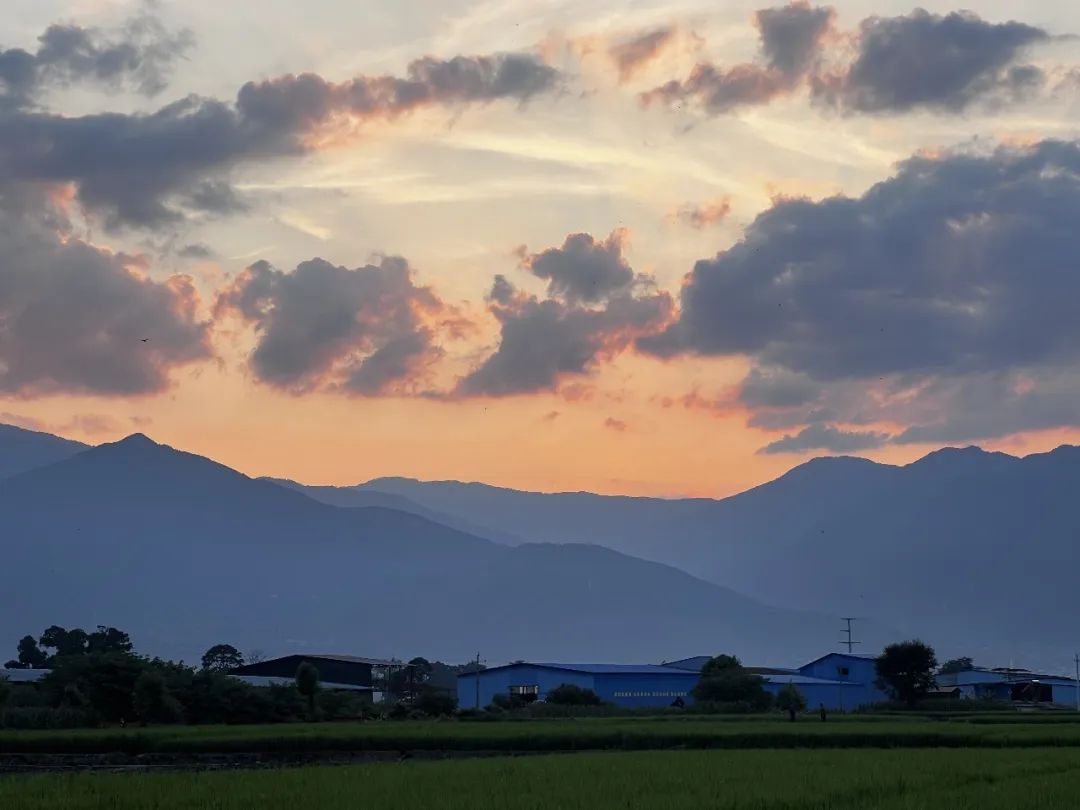 德昌有什么好耍的地方,德昌有啥好玩的地方推荐一下
