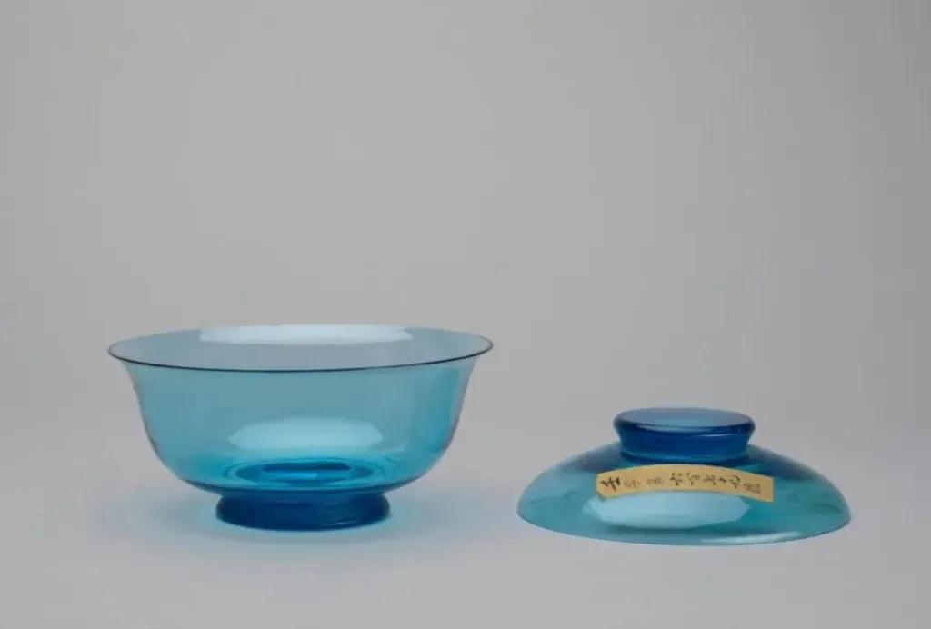 北京故宫珍宝馆的藏品介绍,故宫博物院十大珍宝