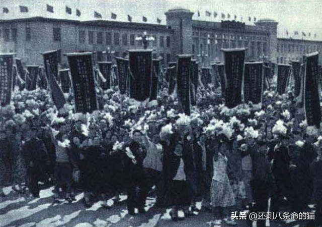 胆大包天，央行总部10元一张的20万现金竟然能被人骗走？总理震怒