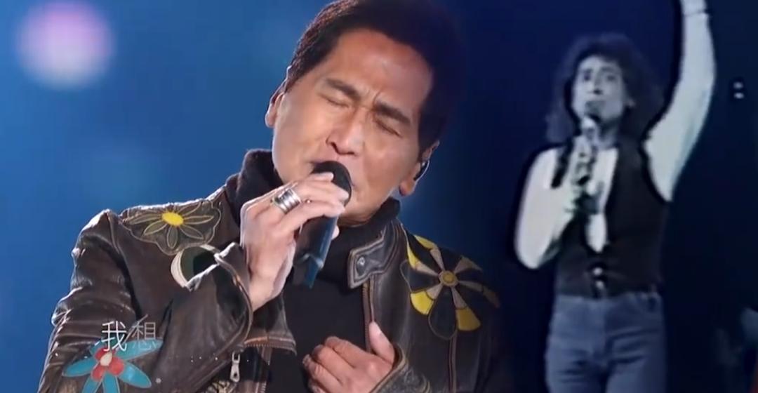 今年央视和湖南跨年哪个好,湖南卫视跨年晚会央视一套