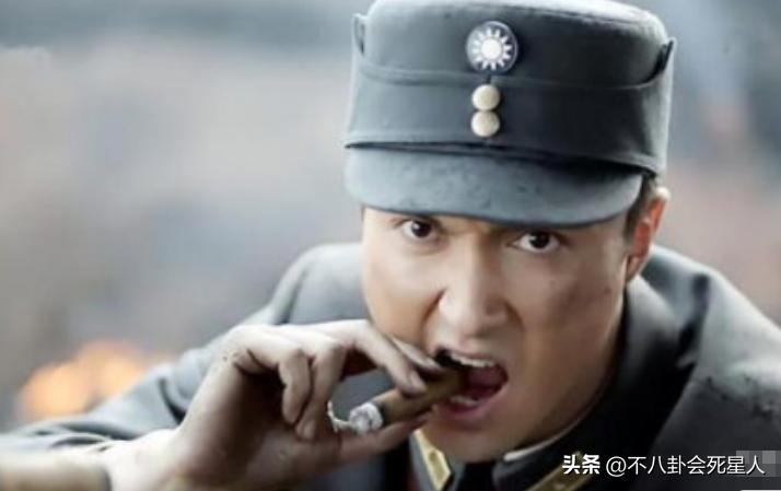 用扑克牌杀鬼子抗日神剧,包子雷抗日神剧是第几集