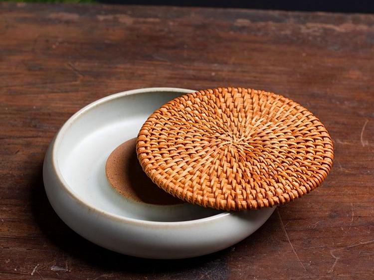 全自动茶盘和半自动茶盘的区别,茶盘全自动的好还是光茶盘好