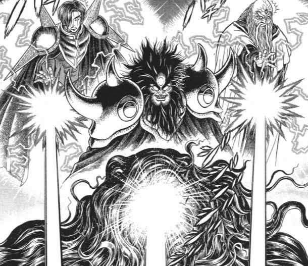 高屋良树强殖装甲还更新嘛,高屋良树与强殖装甲的关联