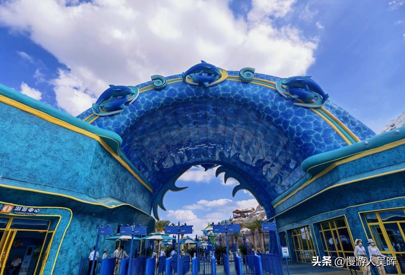 海南环岛游攻略详细行程,海南东线环岛游攻略自由行