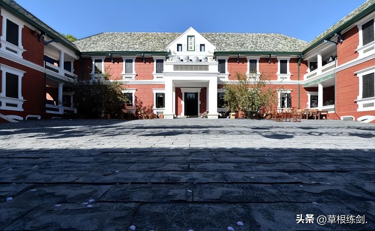 参观故宫午门,故宫中轴线上的六大殿