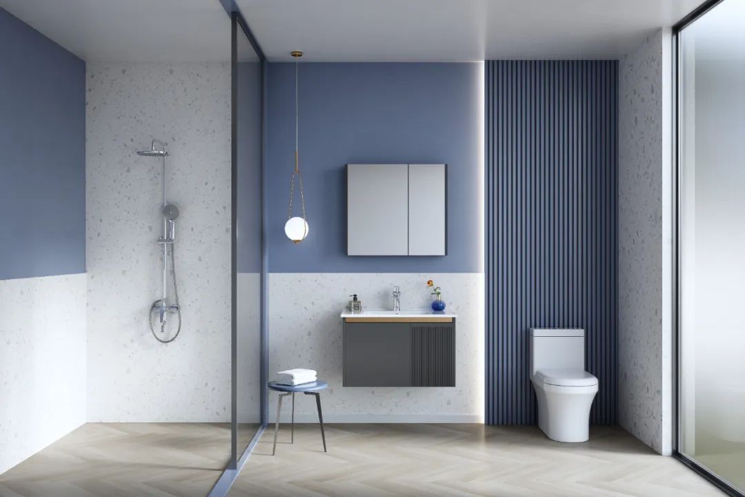 东鹏瓷砖生态灰,低碳东鹏绿建先锋