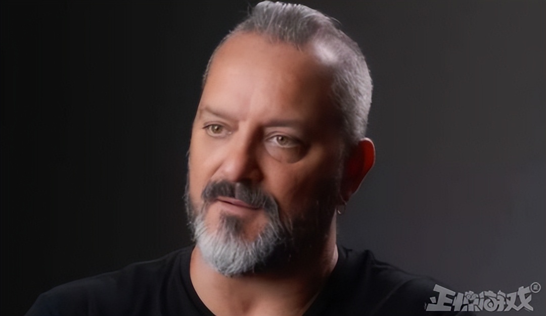 只有国服受伤！暴雪2022大动作频出，光靠暗黑手游吸金3个亿