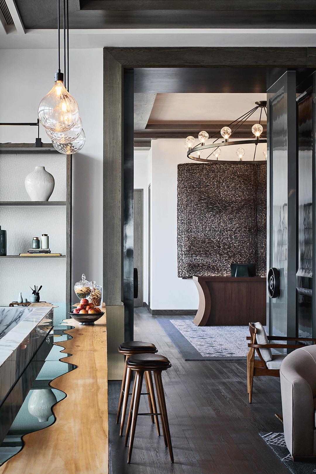 鎭掑熀澶╂眹鍒涙柊绌洪棿璁捐澶ц禌,鎭掑熀澶╂眹鎴峰瀷璁捐