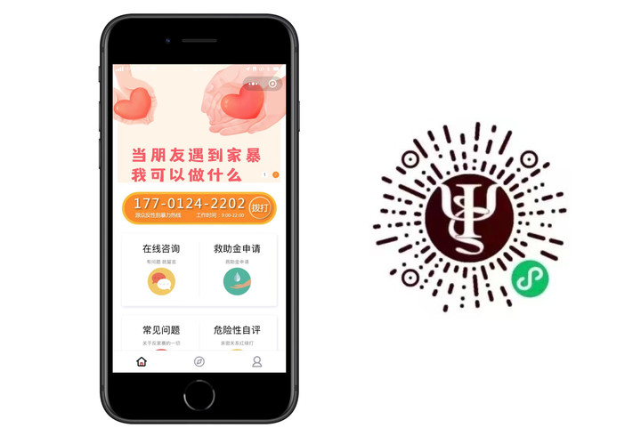 相信行动的力量演讲稿,相信行动的力量经典语录