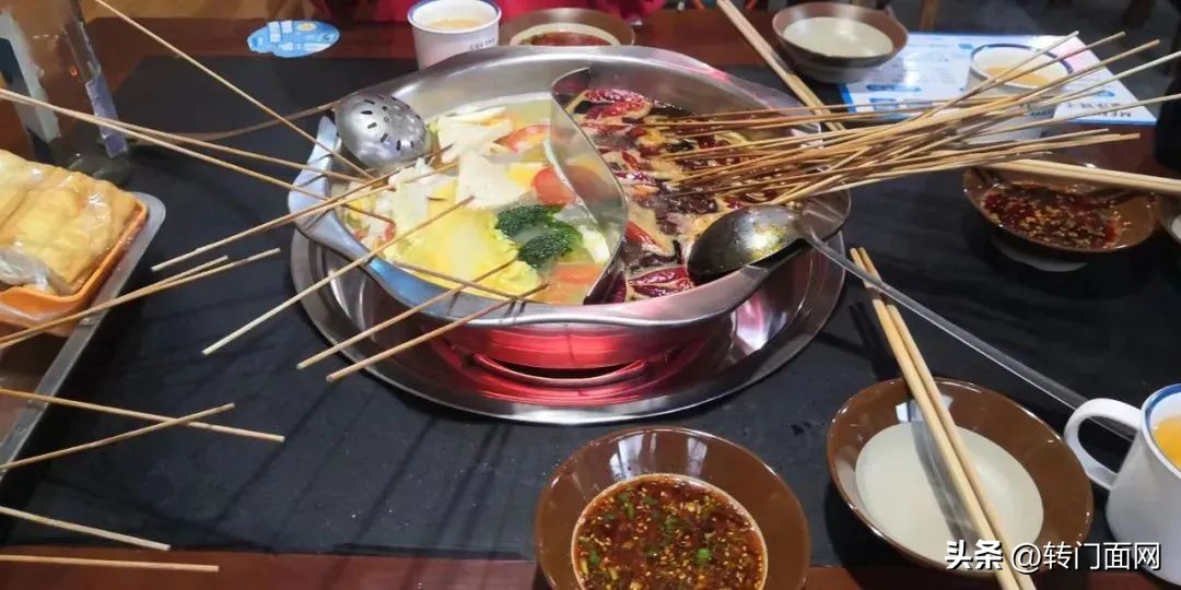 茅台集团回应原价卖茅台酒,茅台再次跨界卖咖啡