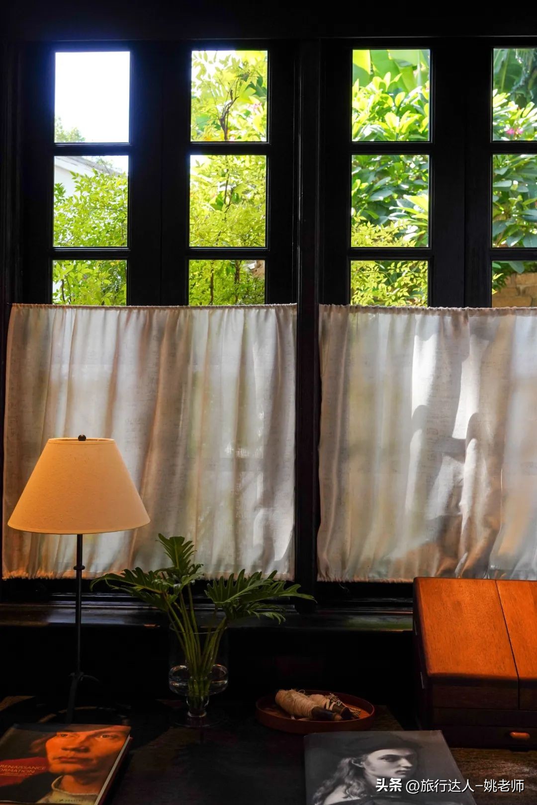 酒店民宿测评,酒店测评300一间房