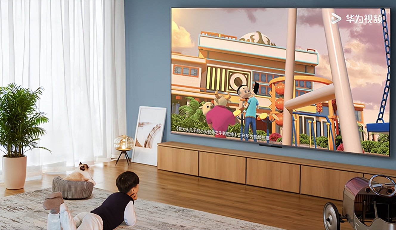 2020tcl哪个系列的电视比较好,2023款海信电视和tcl电视哪个好