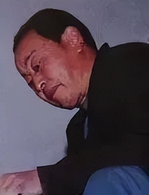 景德镇天菁瓷器,景德镇天菁瓷器贵吗