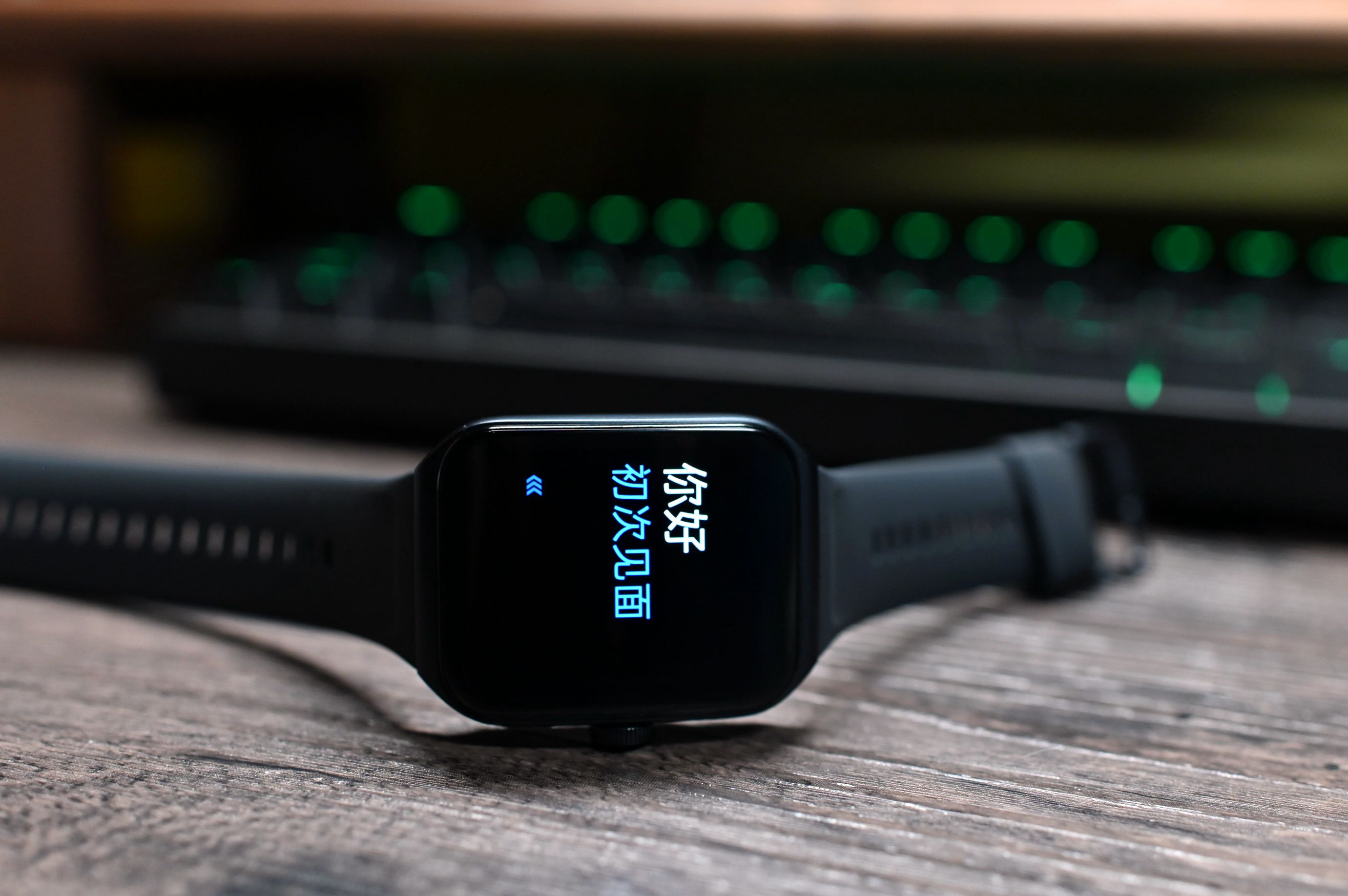 oppowatch3pro开比亚迪车门,oppowatch3pro控制比亚迪