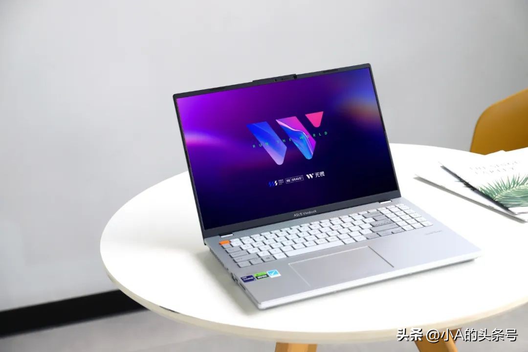 如何将桌面文件存储位置改回c盘,桌面文件存放d盘c盘空间仍然变小