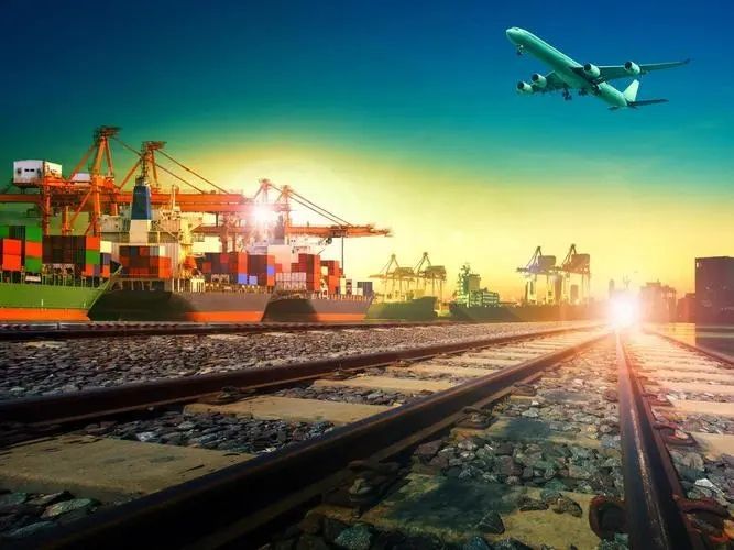 运连网跨境电商物流是啥,跨境电商物流术语怎么说