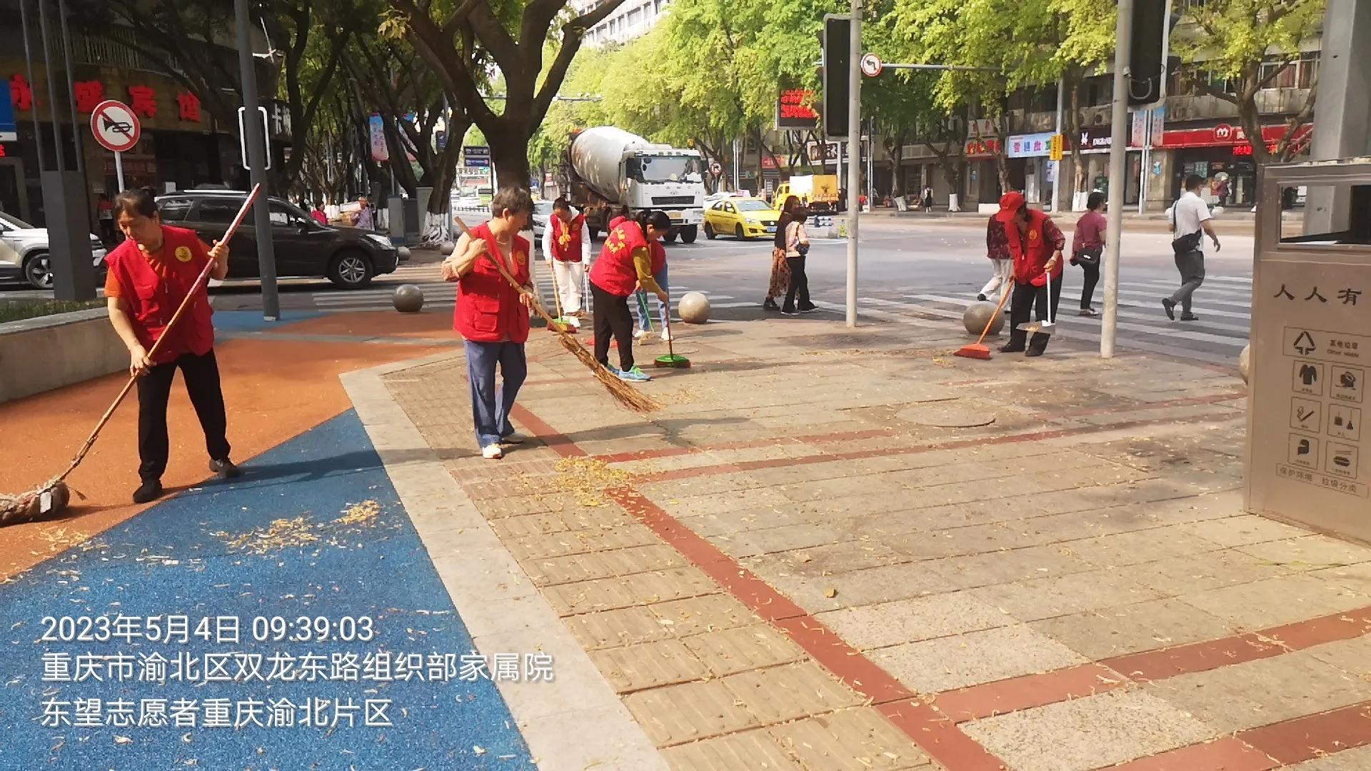 感谢自己无私奉献的志愿者,默默奉献的爱心公益志愿者们