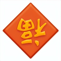 广西东兴足球比赛直播,东兴对越南足球赛直播