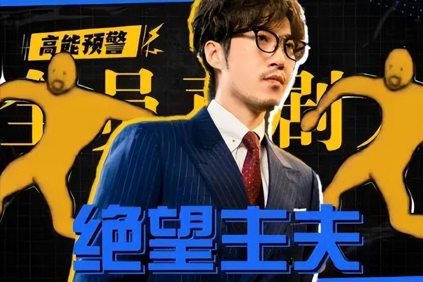 突破吉尼斯纪录搞笑视频,爆笑喜剧十秒一反转