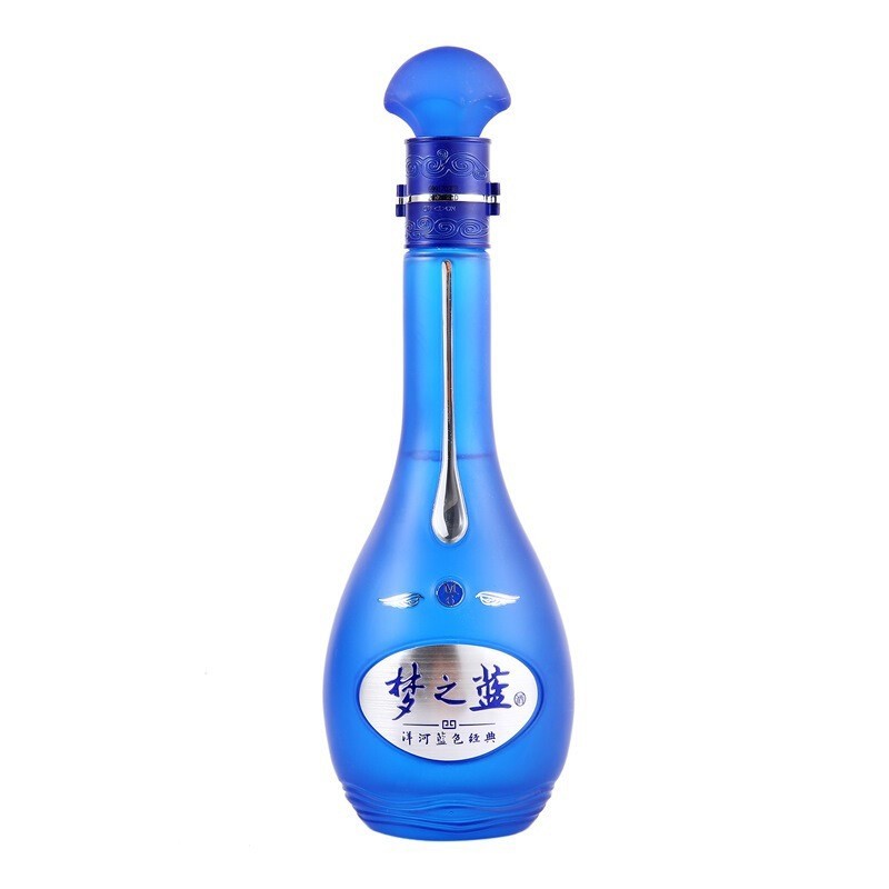 2022年中国8大名酒,中国新8大名酒排行榜