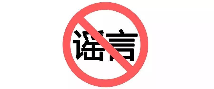 鍥戒紒绉佸嫙鐞嗚储浜у搧,鍥戒紒鐞嗚储浜у搧浜忔崯