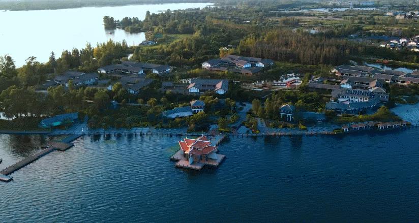 成都西昌坐动车三日游最佳攻略,成都西昌高铁游