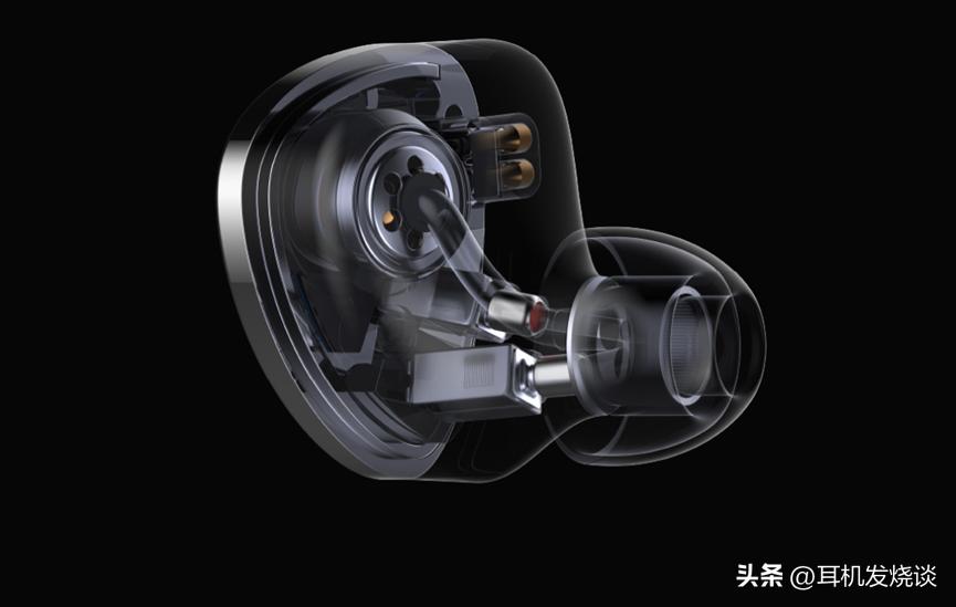 hifi展会新品,2018十大hifi产品